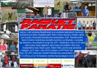/album/raketfanatic/a6strana-2-4-copy-jpg1/